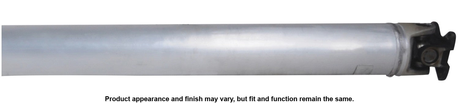Cardone Reman Drive Shaft 65-2020