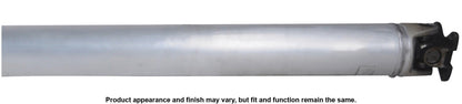 Cardone Reman Drive Shaft 65-2020