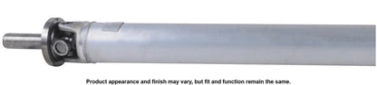 Cardone Reman Drive Shaft 65-2020