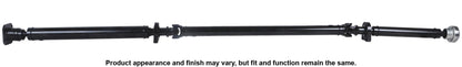 Cardone Reman Remanufactured Driveshaft / Prop Shaft 65-2021