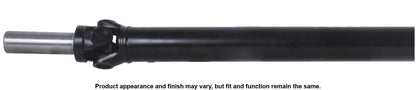Cardone Reman Remanufactured Driveshaft / Prop Shaft 65-2022