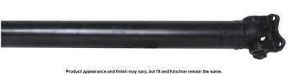 Cardone Reman Remanufactured Driveshaft / Prop Shaft 65-2022