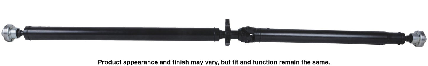 Cardone Reman Drive Shaft 65-2023