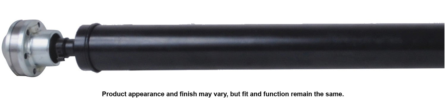 Cardone Reman Drive Shaft 65-2023