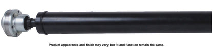 Cardone Reman Drive Shaft 65-2023