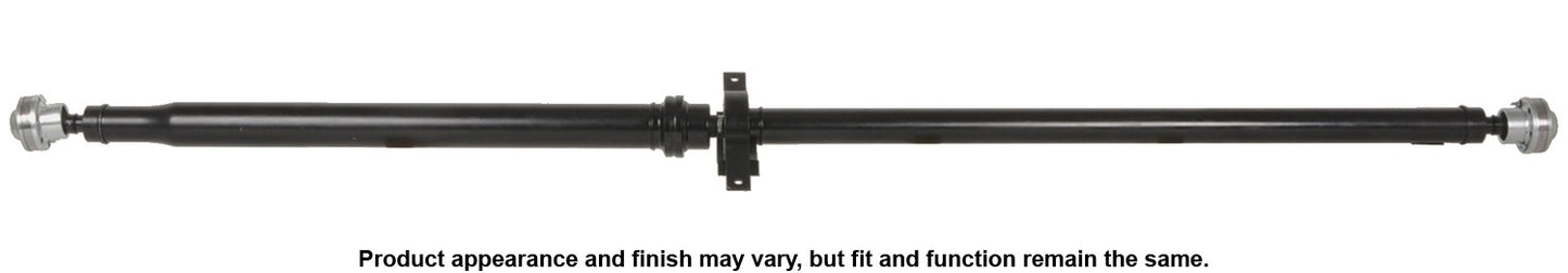 Cardone Reman Drive Shaft 65-2024
