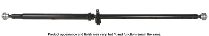 Cardone Reman Drive Shaft 65-2024