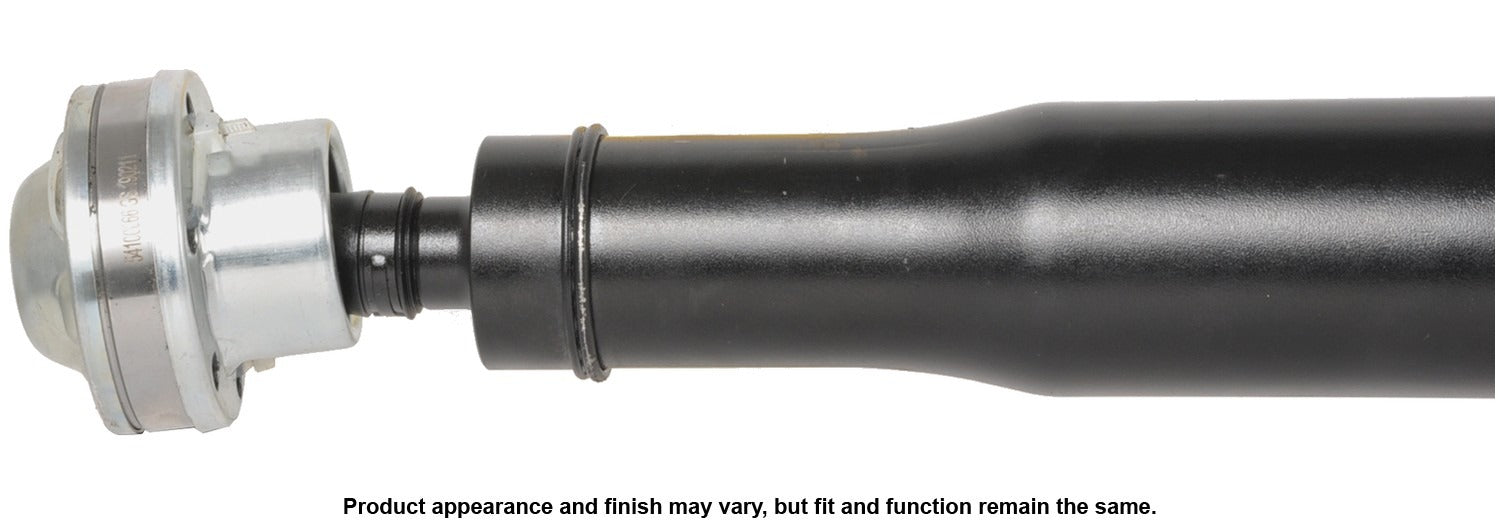 Cardone Reman Drive Shaft 65-2024