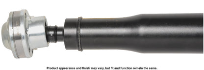Cardone Reman Drive Shaft 65-2024