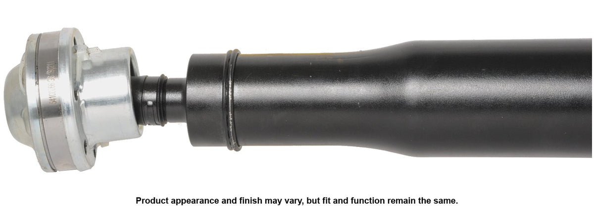 Cardone Reman Drive Shaft 65-2024