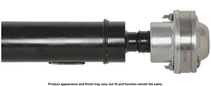 Cardone Reman Drive Shaft 65-2024