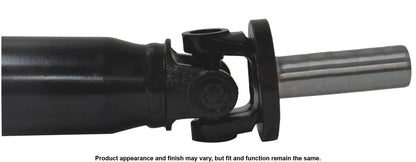 Cardone Reman Remanufactured Driveshaft / Prop Shaft 65-2026