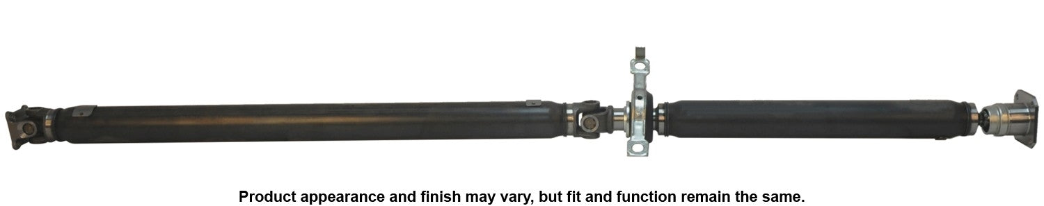Cardone Reman Drive Shaft 65-2027