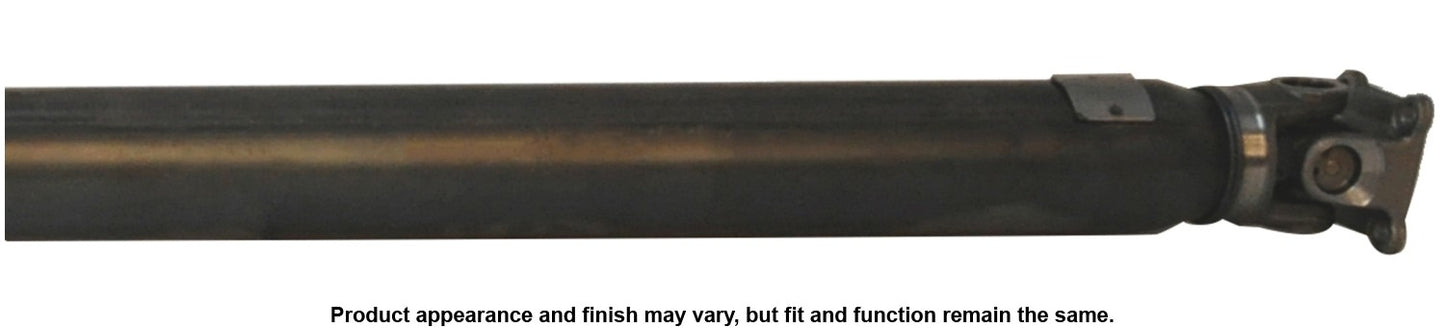 Cardone Reman Drive Shaft 65-2027