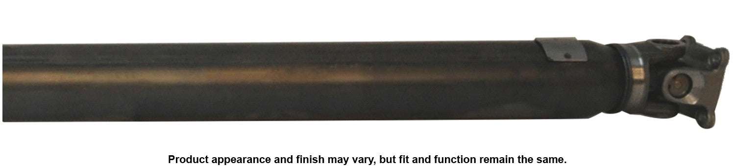Cardone Reman Drive Shaft 65-2027