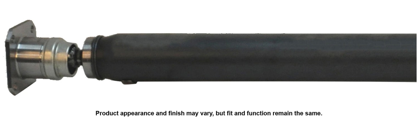 Cardone Reman Drive Shaft 65-2027
