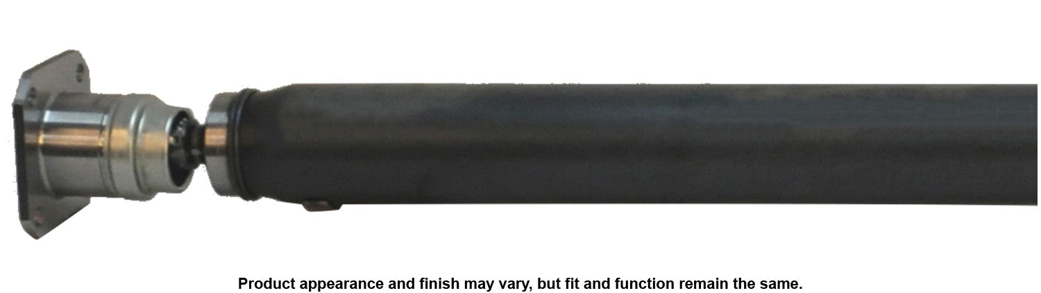 Cardone Reman Drive Shaft 65-2027