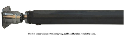 Cardone Reman Drive Shaft 65-2027