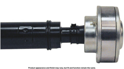 Cardone Reman Remanufactured Driveshaft / Prop Shaft 65-2038