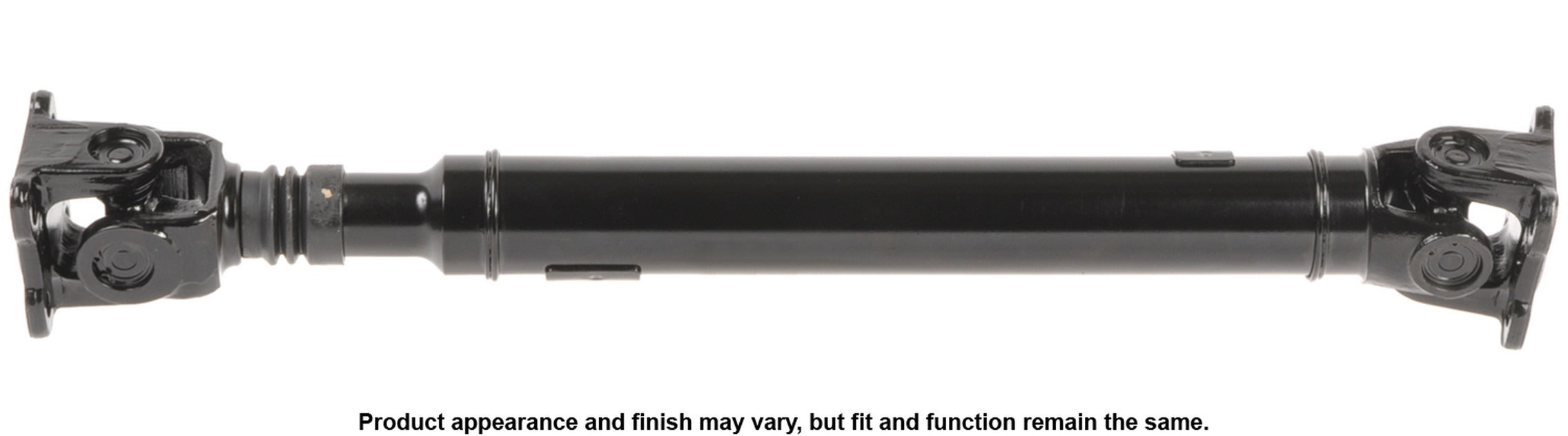 Cardone Reman Drive Shaft 65-3000
