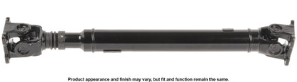 Cardone Reman Drive Shaft 65-3000