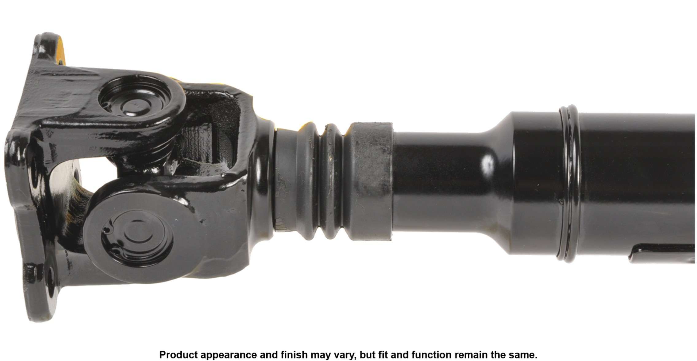 Cardone Reman Drive Shaft 65-3000