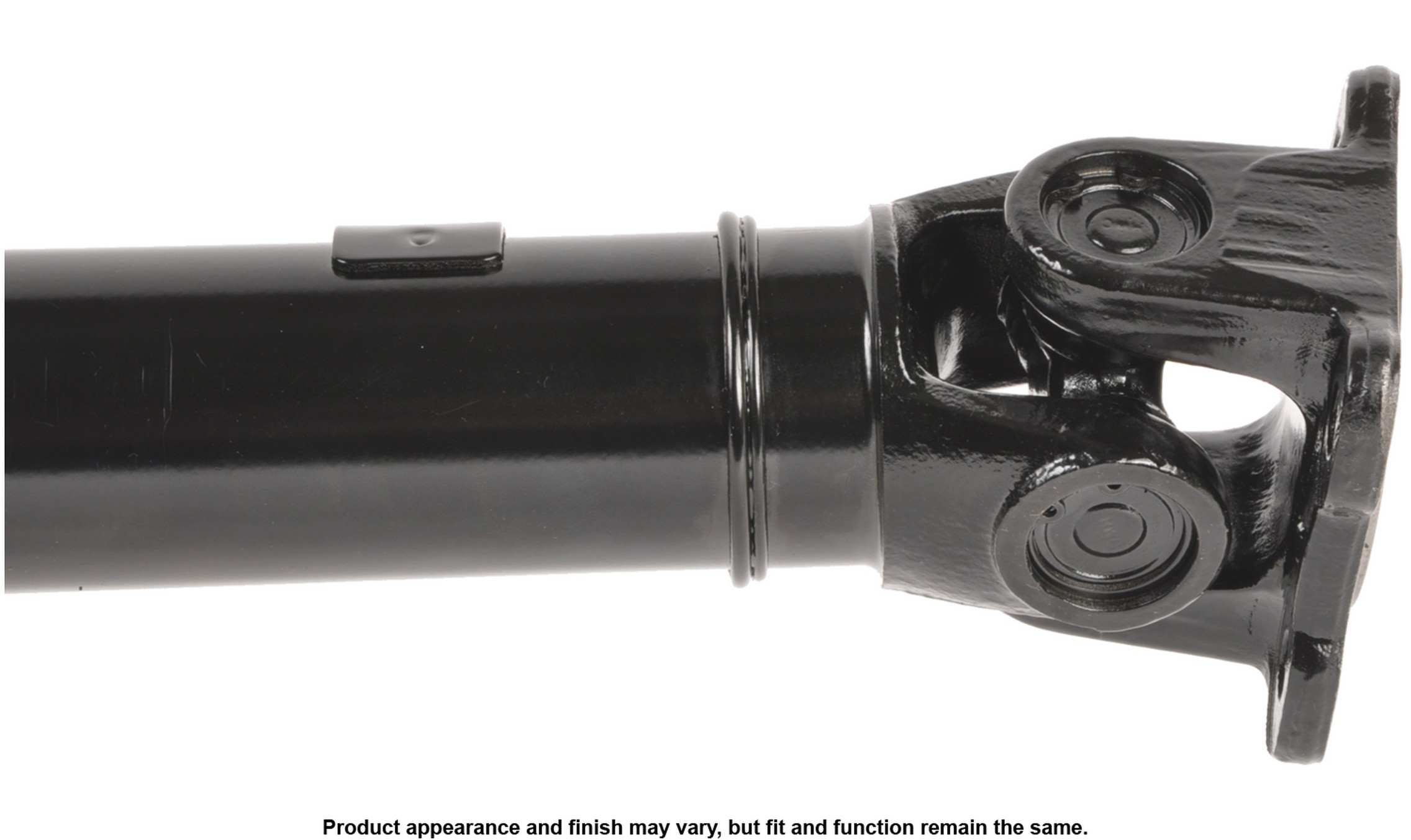 Cardone Reman Drive Shaft 65-3000