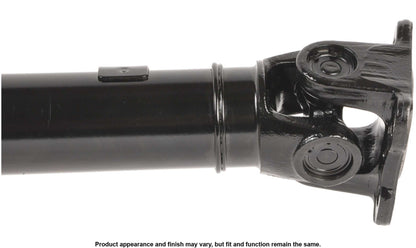 Cardone Reman Drive Shaft 65-3000