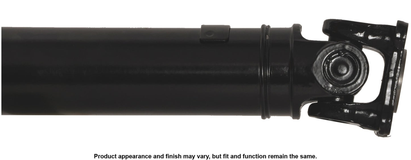Cardone Reman Drive Shaft 65-3002