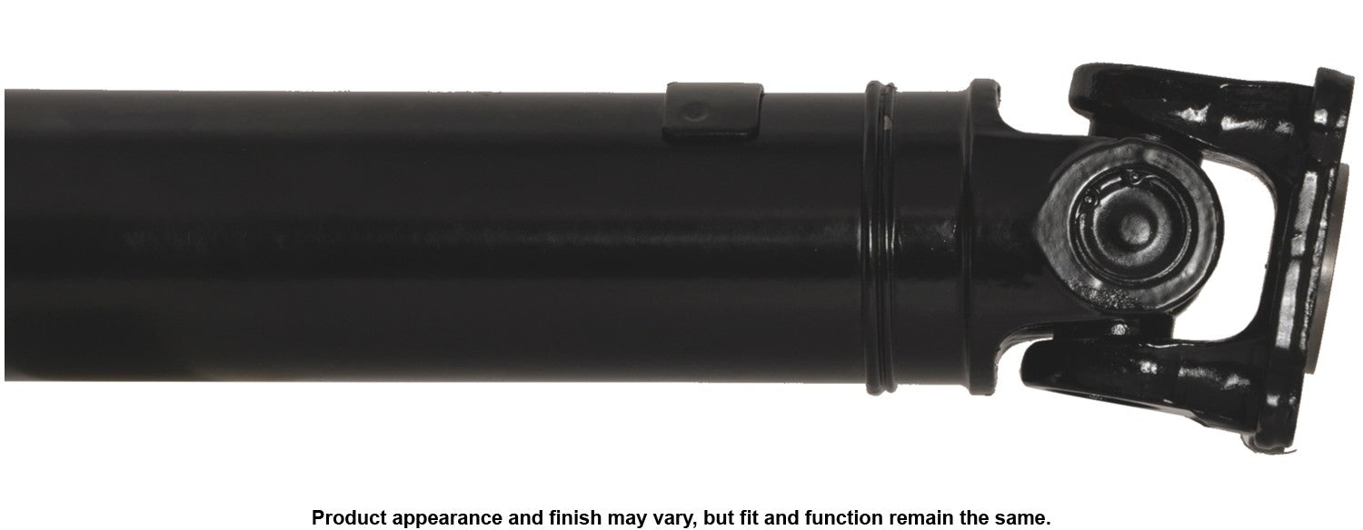 Cardone Reman Drive Shaft 65-3002