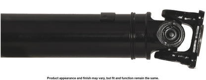 Cardone Reman Drive Shaft 65-3002