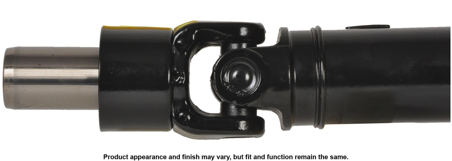 Cardone Reman Drive Shaft 65-3002