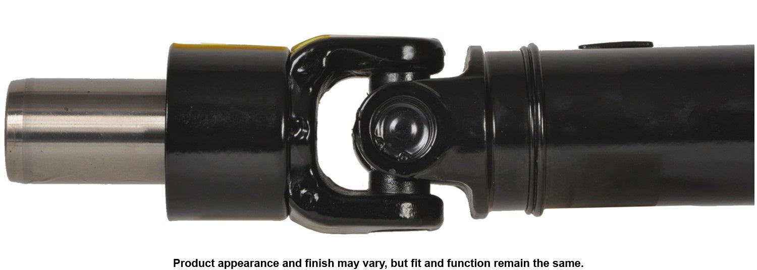 Cardone Reman Drive Shaft 65-3002