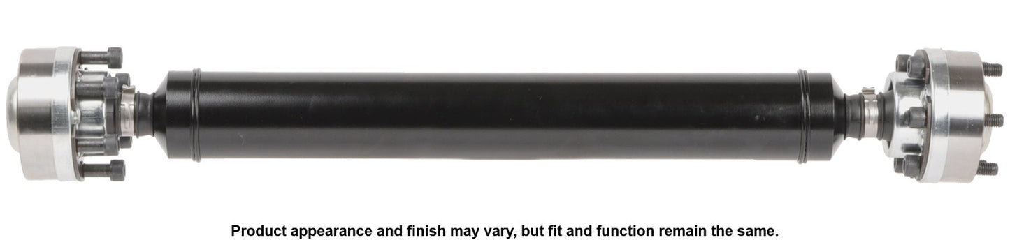 Cardone Reman Drive Shaft 65-3003