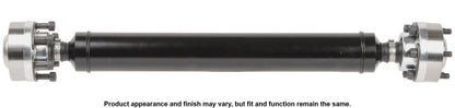 Cardone Reman Drive Shaft 65-3003