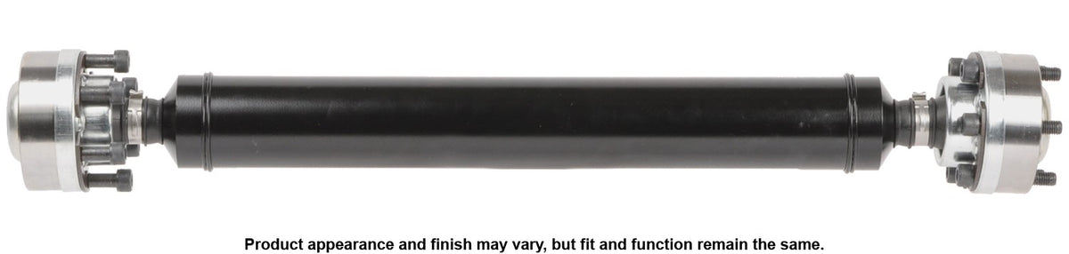 Cardone Reman Drive Shaft 65-3003