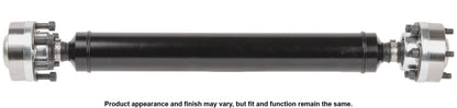 Cardone Reman Drive Shaft 65-3003