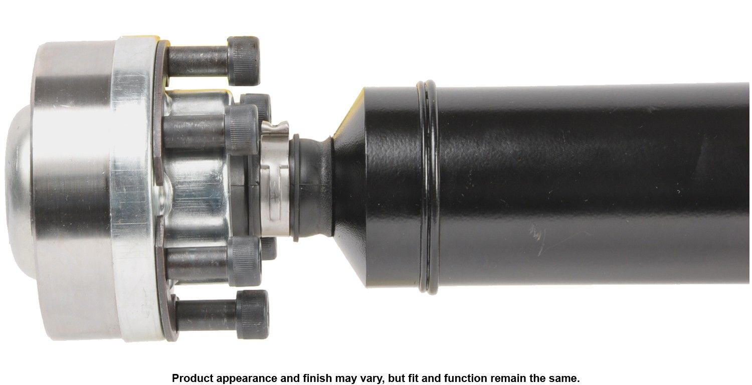 Cardone Reman Drive Shaft 65-3003