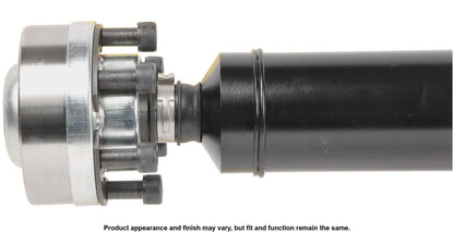 Cardone Reman Drive Shaft 65-3003
