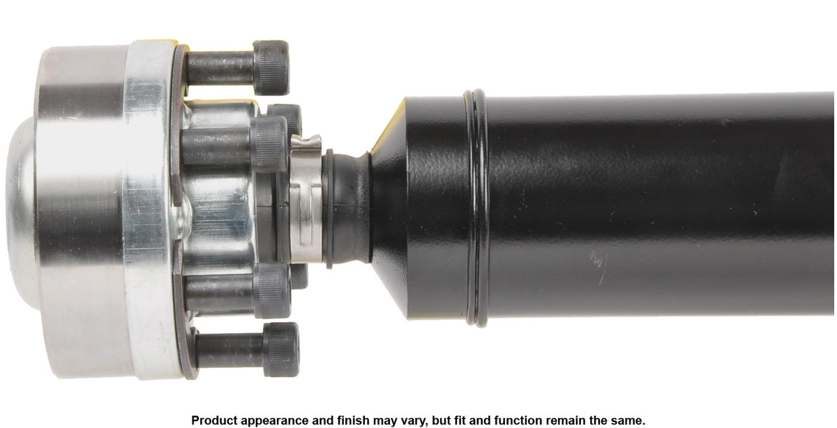 Cardone Reman Drive Shaft 65-3003