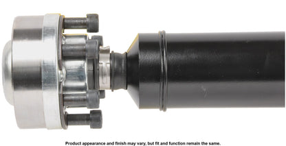 Cardone Reman Drive Shaft 65-3003