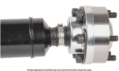 Cardone Reman Drive Shaft 65-3003