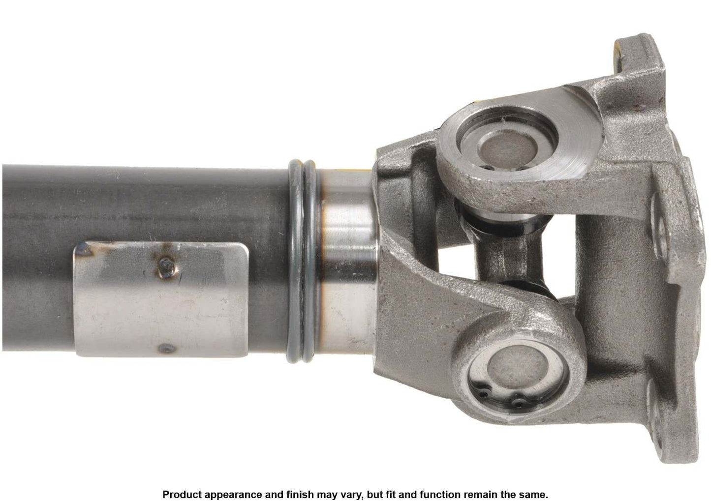 Cardone Reman Drive Shaft 65-3004