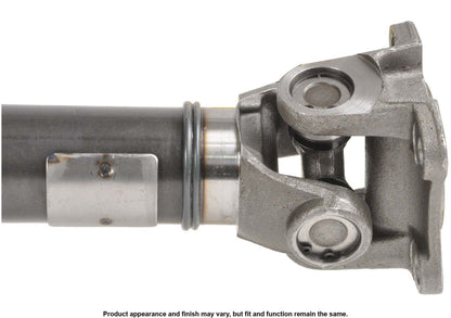 Cardone Reman Drive Shaft 65-3004