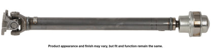 Cardone Reman Drive Shaft 65-3005