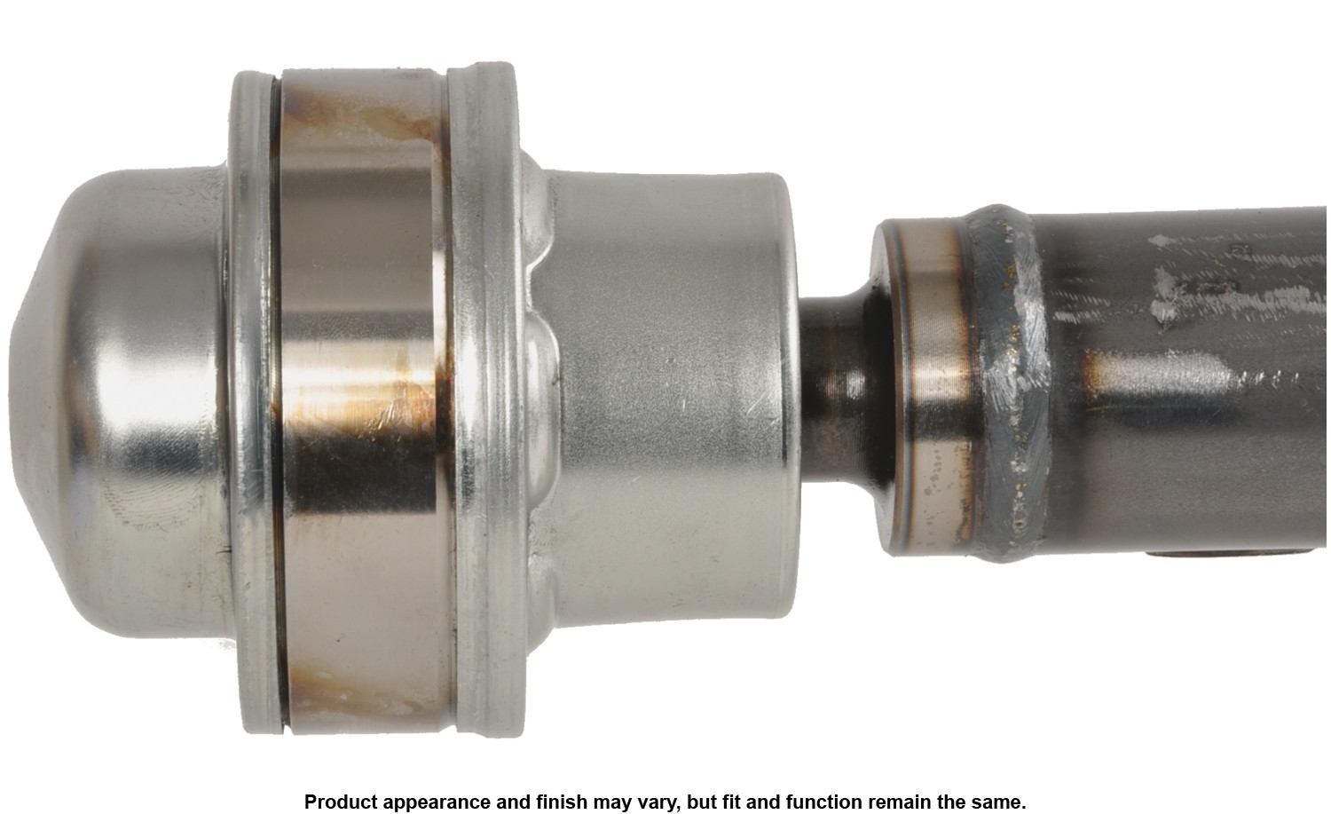 Cardone Reman Drive Shaft 65-3005