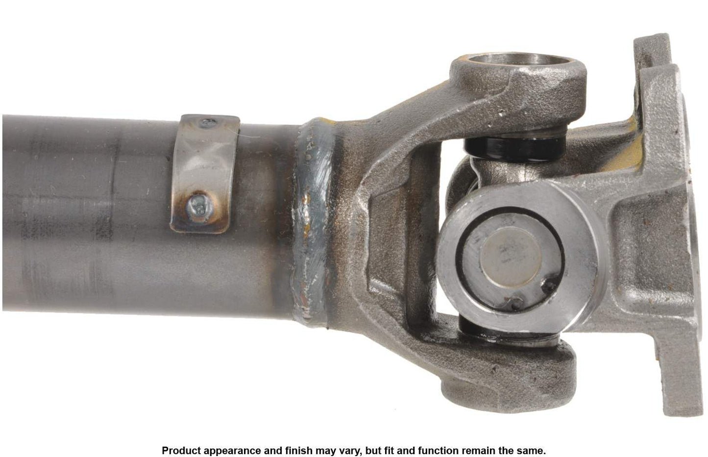 Cardone Reman Drive Shaft 65-3005
