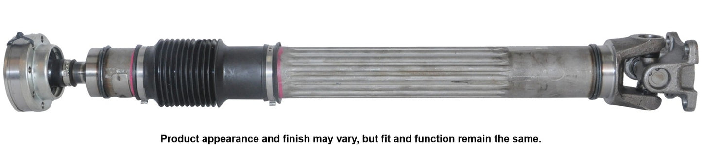 Cardone Reman Drive Shaft 65-3006