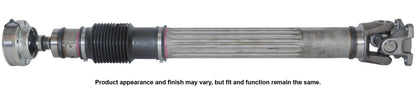 Cardone Reman Drive Shaft 65-3006