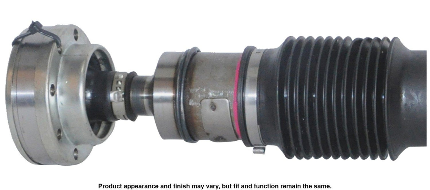 Cardone Reman Drive Shaft 65-3006